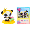 Figurka Littlest Pet Shop Springtime Pets1