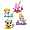 Figurka Littlest Pet Shop Springtime Pets2