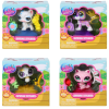Figurka Littlest Pet Shop Springtime Pets