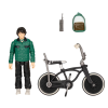 Figurka Stranger Things Mike s kolem1