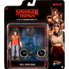 Figurka Stranger Things Will s kolem