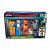 Figurky Five Nights at Freddys 4ks