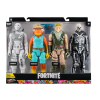 Figurky Fortnite Victory Squad Mode 30cm1