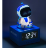 Budík Astro Bot1