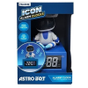 Budík Astro Bot2
