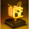 Dekorativní světlo Minecraft Včelka1