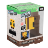 Dekorativní světlo Minecraft Včelka2