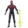 Figurka Marvel Spiderman Miles Morales1