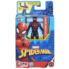 Figurka Marvel Spiderman Miles Morales