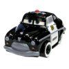 Disney Cars mini Sheriff Nové