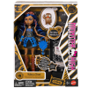 Panenka Monster High Repro Robecca Steam1