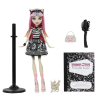 Panenka Monster High Repro Rochelle Goyle2