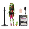 Panenka Monster High Repro Venus McFlytrap1
