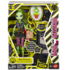 Panenka Monster High Repro Venus McFlytrap2