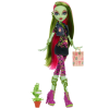 Panenka Monster High Repro Venus McFlytrap