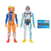 Figurky Fortnite Victory Duo Beef Boss a Chomp 30cm1