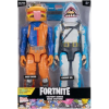 Figurky Fortnite Victory Duo Beef Boss a Chomp 30cm