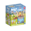 Hrací set Bluey Smoothie3