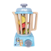 Hrací set Bluey Smoothie
