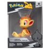 Figurka Pokémon Select Chimchar
