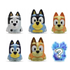 Překvapení Figurka Bluey1