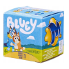Překvapení Figurka Bluey