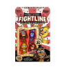 Společenská hra Five Nights at Freddys Collectable Battle