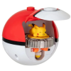 Pokémon Pikachu Battle Spinner1