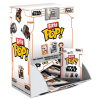 Funko Minis Star Wars the Mandalorian