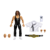 Figurka WWE 6 Elite PLE SummerSlam Mankind1