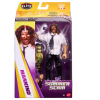 Figurka WWE 6 Elite PLE SummerSlam Mankind