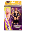 Figurka WWE 6 Elite PLE SummerSlam Steve Austin1