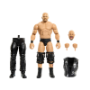 Figurka WWE 6 Elite PLE SummerSlam Steve Austin