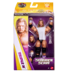 Figurka WWE 6 Elite PLE SummerSlam Triple H1