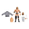 Figurka WWE 6 Elite PLE SummerSlam Triple H
