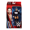 Figurka WWE Elite Collection CM Punk ser 124