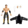 Figurka WWE Elite Collection Chris Sabin1
