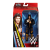Figurka WWE Elite Collection Chris Sabin