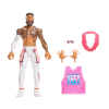 Figurka WWE Elite Collection Jey Uso ser 1241