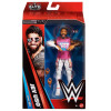 Figurka WWE Elite Collection Jey Uso ser 124