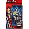 Figurka WWE Elite Collection Lyra Valkyria1