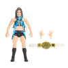 Figurka WWE Elite Collection Lyra Valkyria