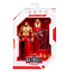 Figurka WWE 6 Ultimate Edition Seth Rollins1