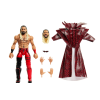 Figurka WWE 6 Ultimate Edition Seth Rollins