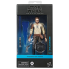 Figurka Star Wars Dark Forces Kyle Katarn 15cm1