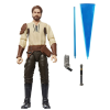 Figurka Star Wars Dark Forces Kyle Katarn 15cm