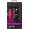 Figurka Star Wars Star Wars Rebels Seventh Sister Inquisitor 15cm