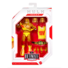 Figurka WWE Ultimate Edition Hulk Hogan1