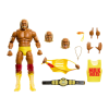 Figurka WWE Ultimate Edition Hulk Hogan