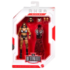 Figurka WWE Ultimate Edition Rhea Ripley1